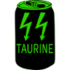 Taurine Drink