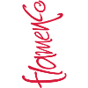 Flamenco