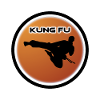 Kung fu