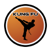 Kung fu
