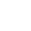 Beef