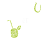 horses and mojitos