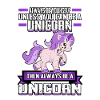 licorne
