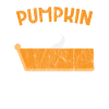 Halloween Pumpkin Pie