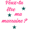 Marraine