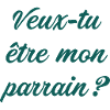 Parrain