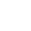 Hunger Tired Cold