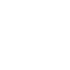 Sailing by catamaran