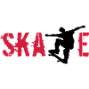 Skate