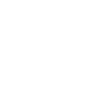 Jäger