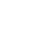 Haudegen