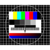 test image
