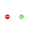 ma femme appelle
