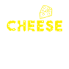 cheese cheese