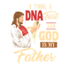 god is my father