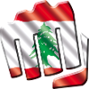 Liban