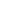 OPA