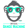 Official Dance Machine
