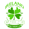 Ireland