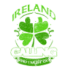 Ireland