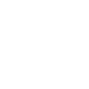 Tekno Maze 23