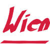 VIENNA