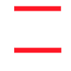 Bembel BEM BEL