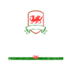 Cymru Wales