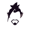 Overwatch