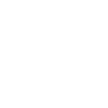 Just relax! - Mountain claim