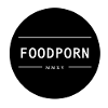 FOODPORN