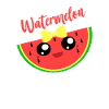 Watermelon