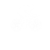 Triathlète