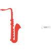Jazz 02
