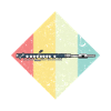 flute