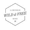 wild and free