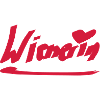 WIENERIN