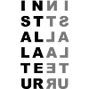 Installer - V2