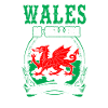 Wales
