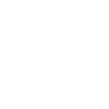 Panda - Panda bear