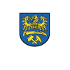 Oberschlesien Oppeln Opole