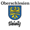 Upper Silesia Gliwice