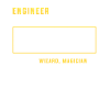 Engineer definition engineering gift