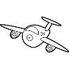 plane