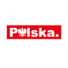 Polska.