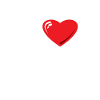 Daddy