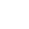 Skifahren - Skiing