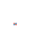 Tou Eem Tammo!