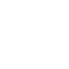 jazz