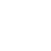 jazz